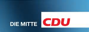 Vote4CDU's profile banner image