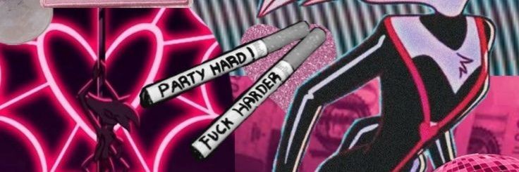 brie_473's profile banner image