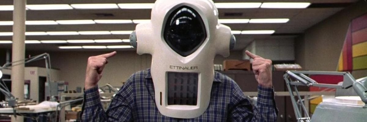 Andrew Furtado banner