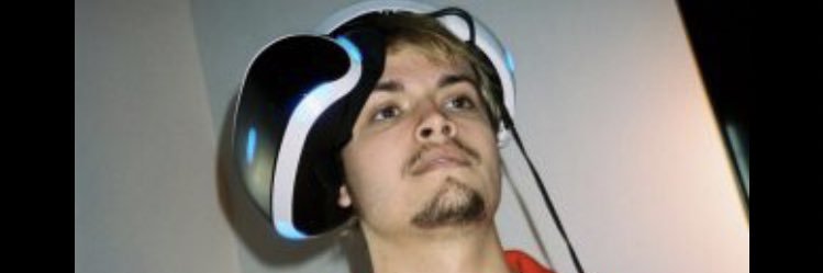 EvanSchirm's profile banner image