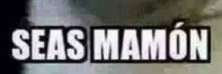 GM banner