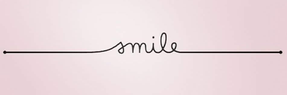 SmileyDucayag's profile banner image