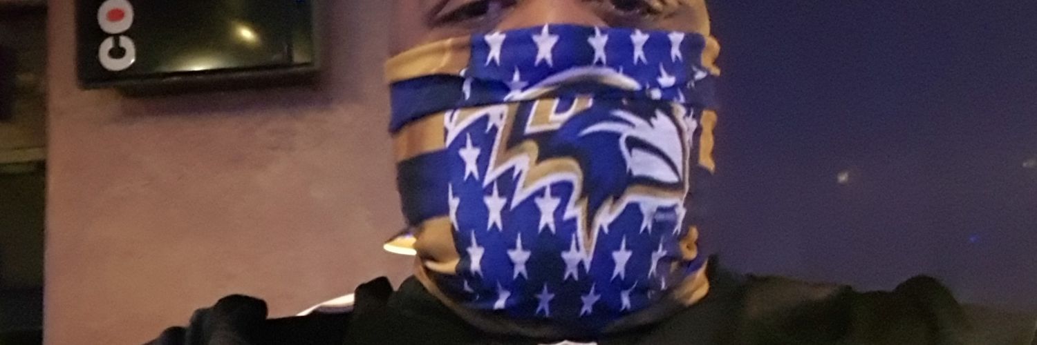 dreesdog7's profile banner image