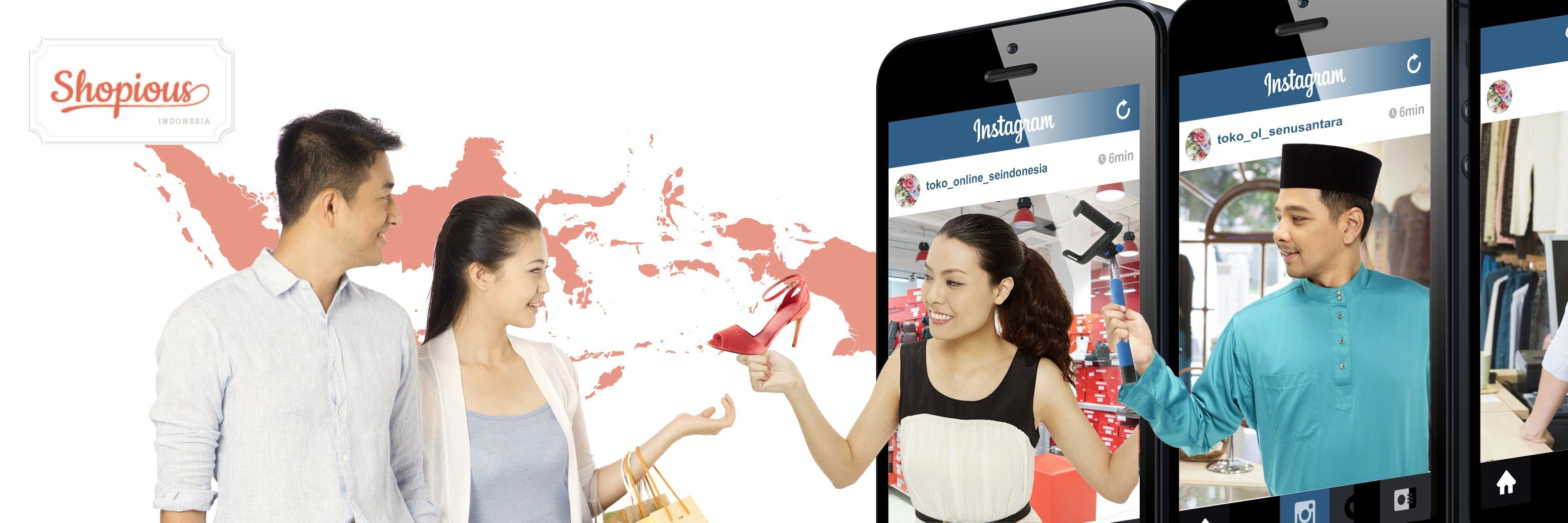 shopious's profile banner image