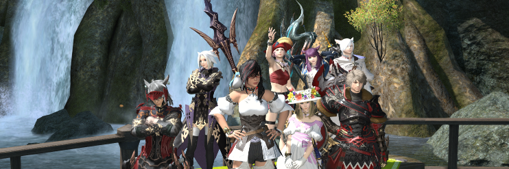 Khady0908's profile banner image