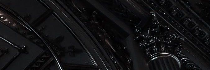 Kyu banner