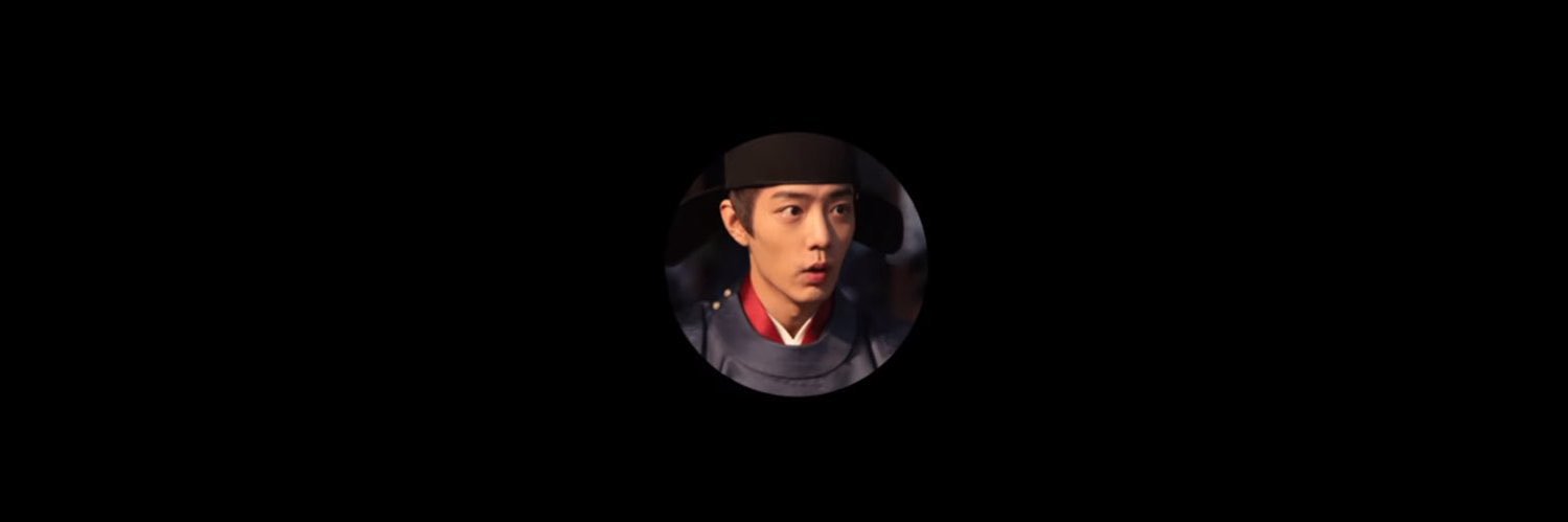 — . 🍰 น้องซิน 🧺📚𖥉 ติดเกมนิดนึง - banner