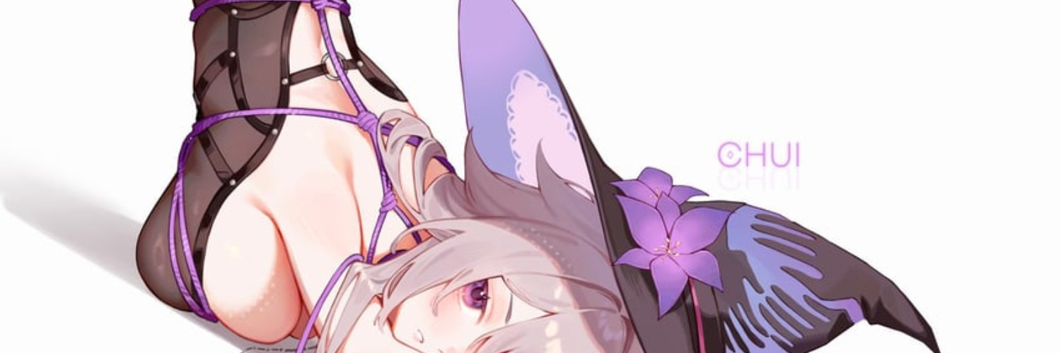 RemiellesSimp's profile banner image