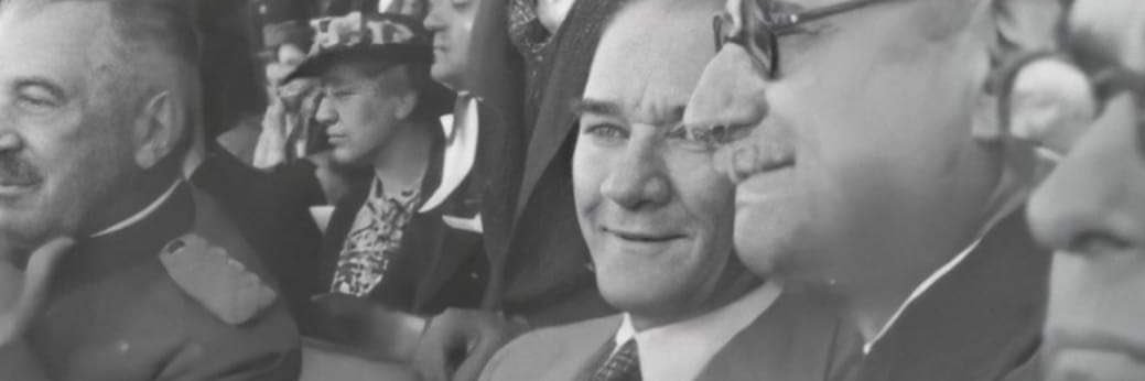 SADECE GALATASARAY banner