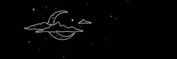 ashleytench16's profile banner image