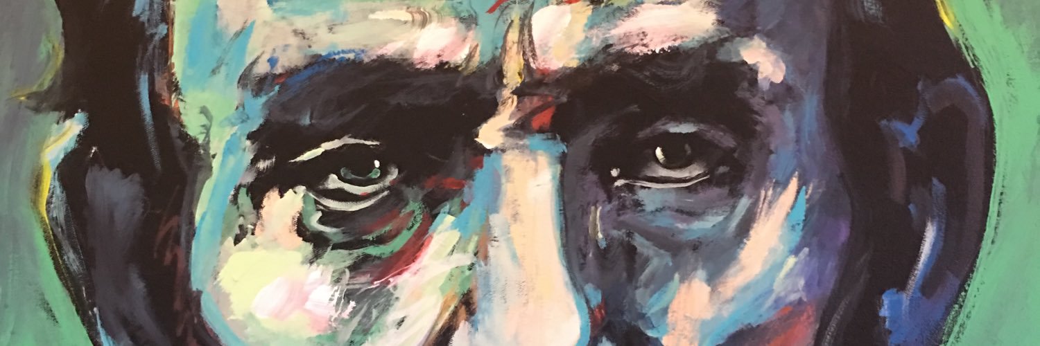 kizerarts's profile banner image