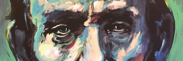 kizerarts Profile Banner