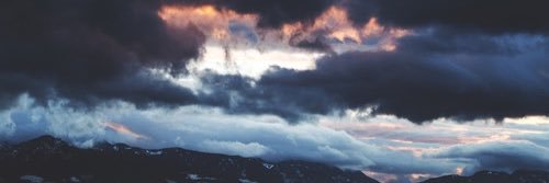 sofihuerts's profile banner image