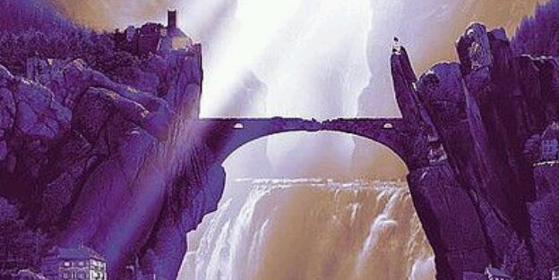 FlyLikeAnAngel1's profile banner image