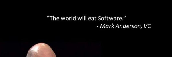 GritGrowthCap Profile Banner