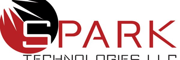 SparkTechLLC_MA Profile Banner