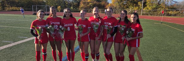 MHS_Wildcats_ Profile Banner