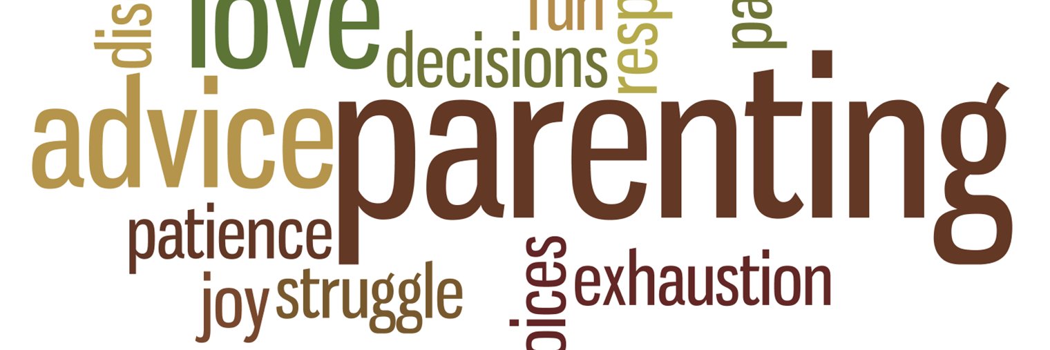 parentingisfun_'s profile banner image