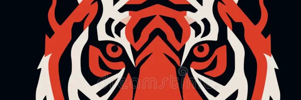 Olododo's profile banner image