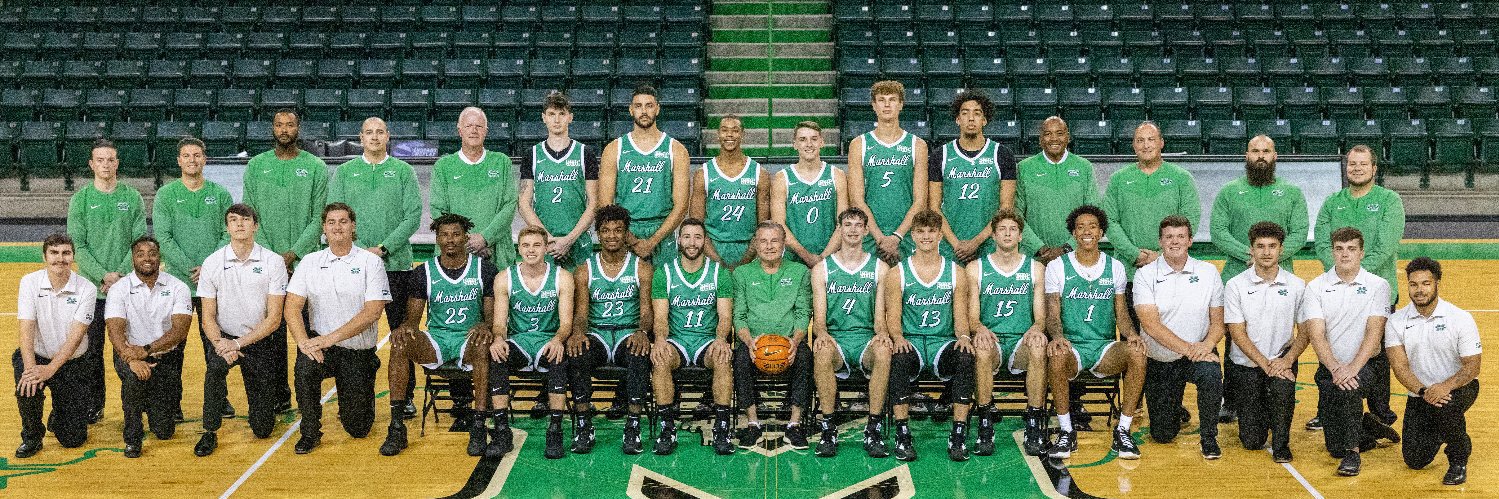 HerdMBBManagers's profile banner image