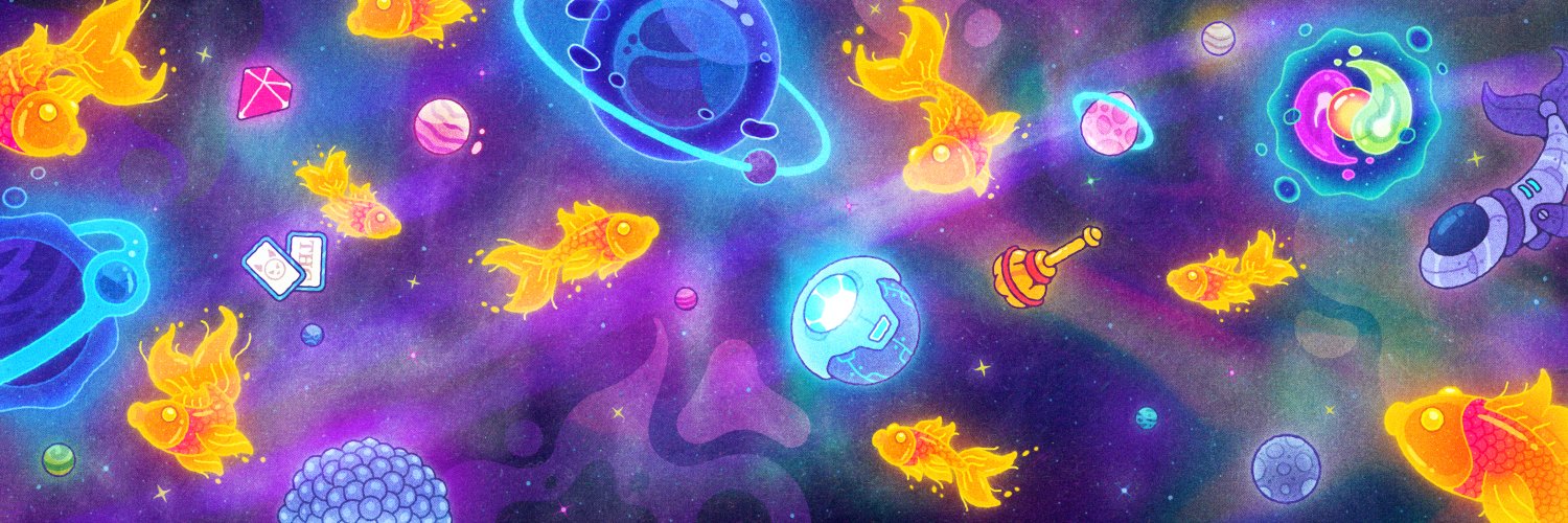 Valentine Kitchenzky banner