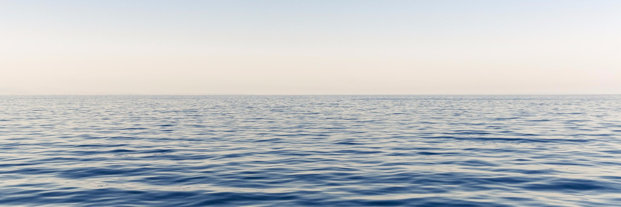 Heeburt's profile banner image