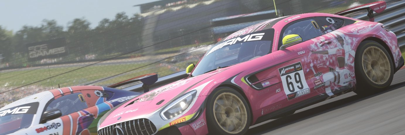 Lemm314's profile banner image