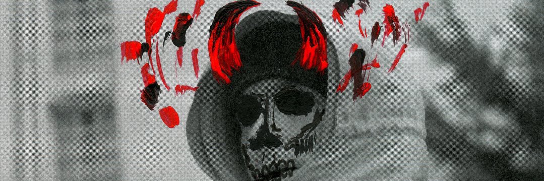 rsg_rori banner