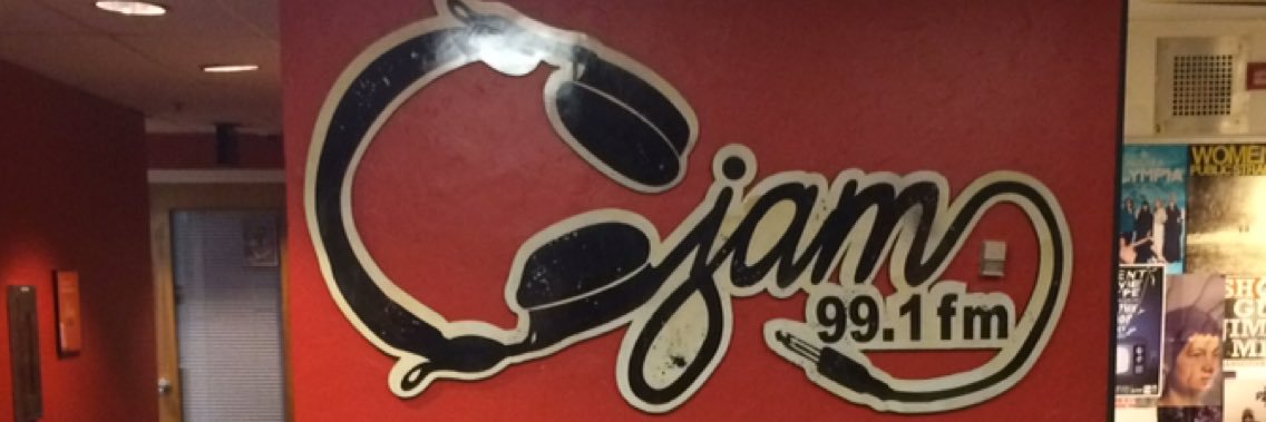 MusicFromPlanetEarth banner