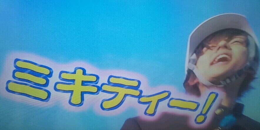 kmf2_milky's profile banner image