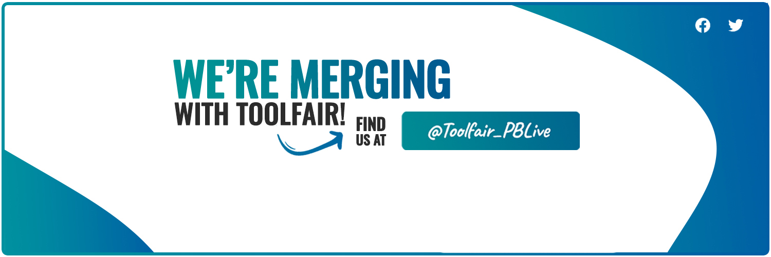 ProBuilderLive banner