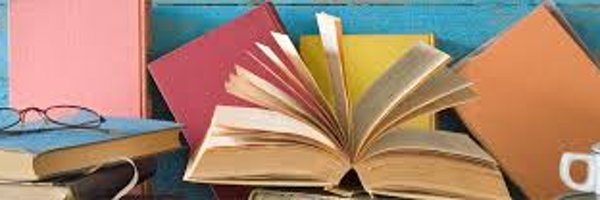 teachacademyctc Profile Banner