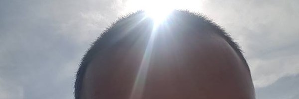 stegorfcno1 Profile Banner