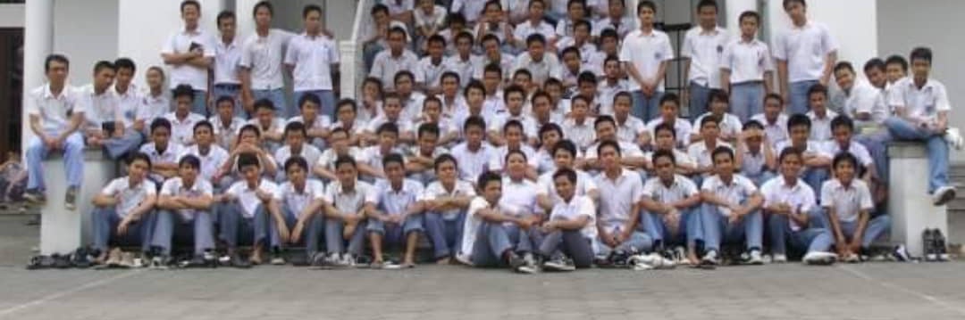 yzmar hazmah ramu banner