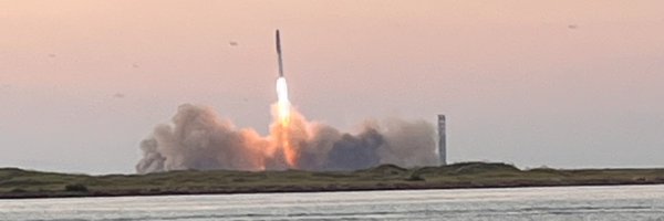 seanbhart Profile Banner