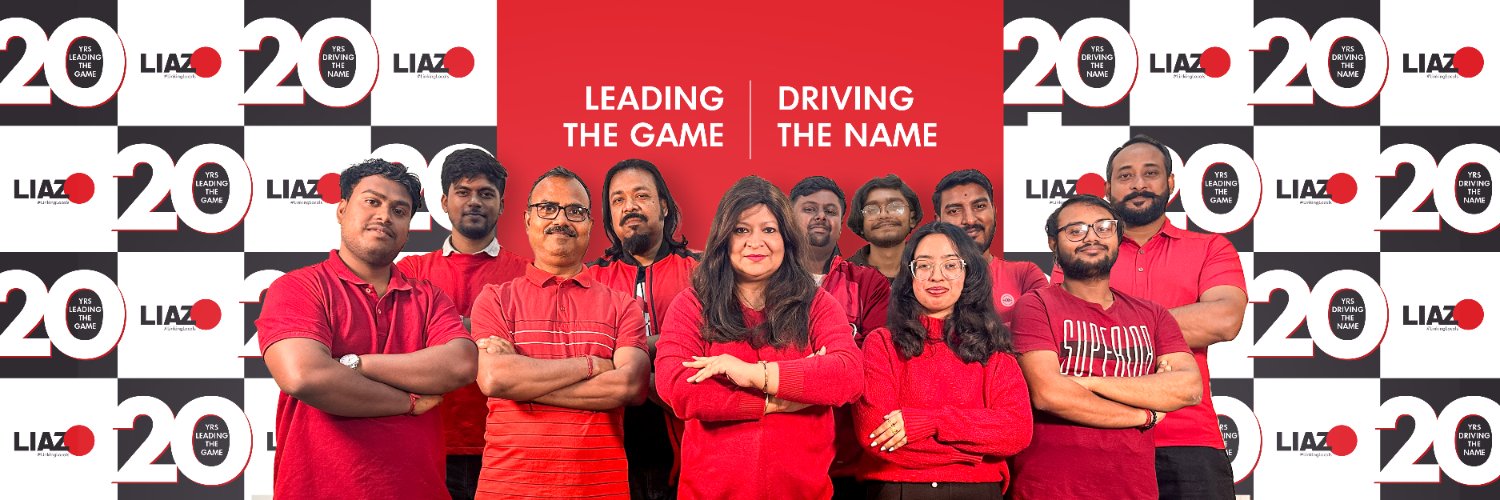 Liazoadvt's profile banner image
