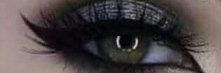 yuvisz's profile banner image