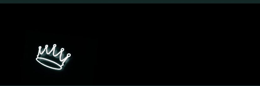 TheRealTushae's profile banner image