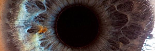 Rahul Tonk, MD, MBA banner