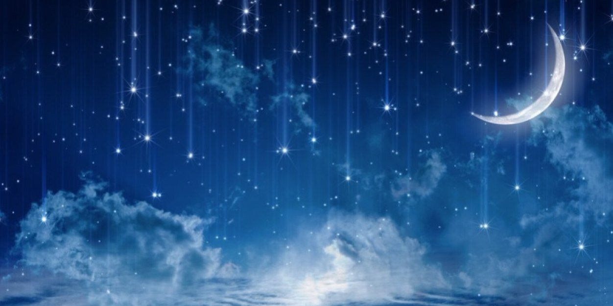 Abelle_08's profile banner image