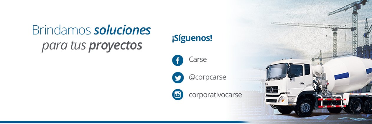 corpcarse's profile banner image