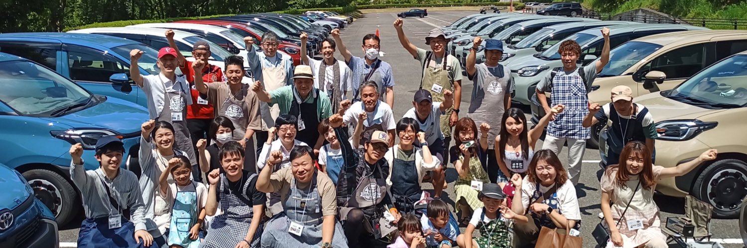 Jun（誤字マイスター） banner