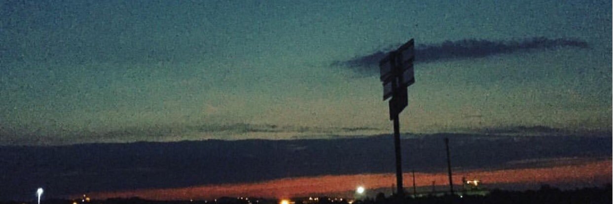 _shootingstar14's profile banner image