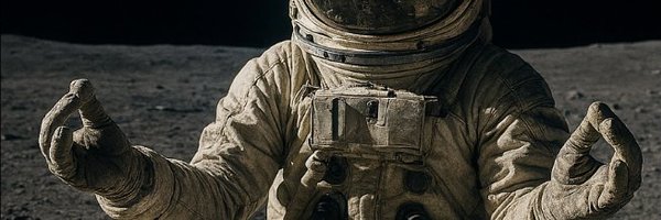 devdesiignn Profile Banner