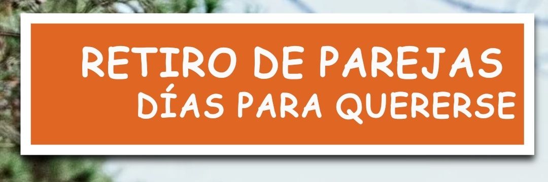 🄵🅁🄰🅄🄺🅈 TERAPIA DE PAREJA 🇨🇴🇺🇸🇲🇽🇦🇧🇷 banner