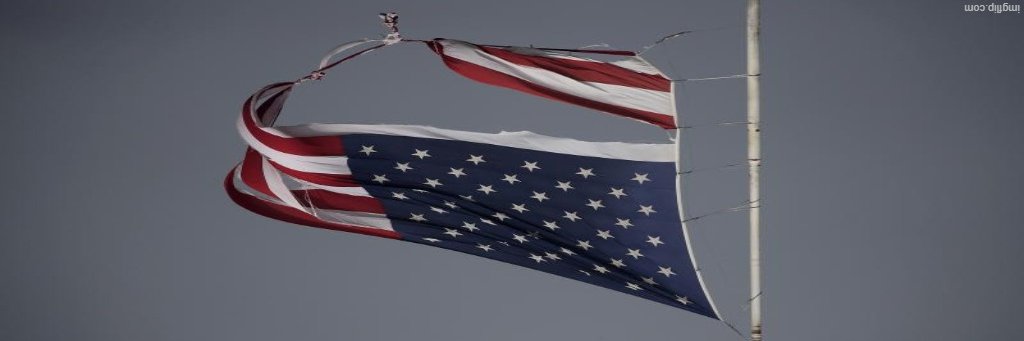 Fredon Moniteau banner