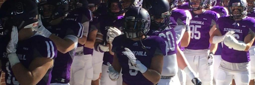 Bobby From Da Block banner