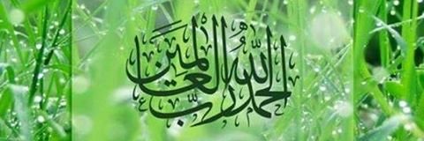Farhan4517's profile banner image