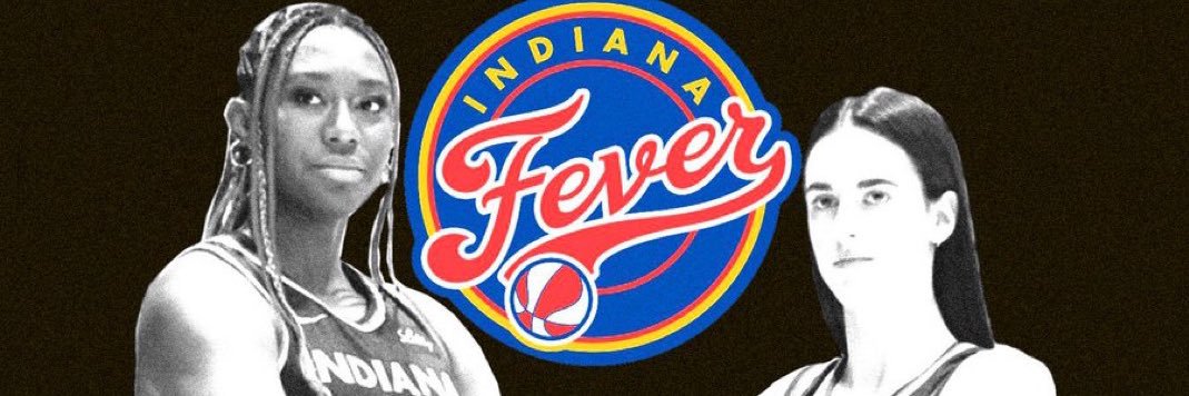 Healed Indiana Sports Fan banner