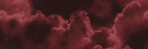kethjx's profile banner image